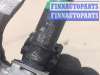 купить Форсунка топливная на Ford Focus 2 2005-2008