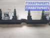 купить Форсунка топливная на Ford Focus 2 2005-2008