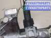 купить Форсунка топливная на Ford Focus 2 2005-2008