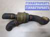 купить Корпус термостата на Land Rover Discovery 2 1998-2004