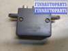 купить Разъем AUX/USB на Chrysler Town-Country 2007-2010