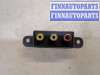 купить Разъем AUX/USB на Chrysler Town-Country 2007-2010