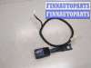 купить Замок ремня безопасности на Toyota Avensis 2 2003-2008