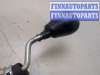купить Кулиса КПП на Honda CR-V 2006-2012
