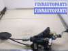купить Кулиса КПП на Honda CR-V 2006-2012