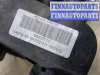 купить Кулиса КПП на Honda CR-V 2006-2012