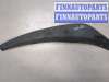 купить Молдинг бампера на Toyota RAV 4 1994-2000