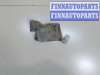 купить Кронштейн компрессора кондиционера на Opel Astra G 1998-2005