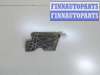купить Кронштейн компрессора кондиционера на Opel Astra G 1998-2005