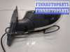 купить Зеркало боковое на Volkswagen Passat 6 2005-2010
