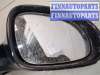 купить Зеркало боковое на Volkswagen Passat 6 2005-2010