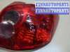 купить Фонарь (задний) на Toyota Auris E15 2006-2012