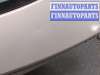 купить Крышка (дверь) багажника на Ford Mondeo 3 2000-2007