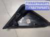купить Молдинг крыла на Acura MDX 2001-2006