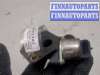 купить Клапан холостого хода на Ford Fiesta 2001-2007