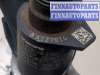 купить Форсунка топливная на Volvo V50 2004-2012
