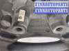 купить Руль на Iveco Daily 4 2005-2011