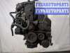 купить Двигатель (ДВС) на Ford Transit (Tourneo) Connect 2002-2013