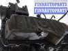 купить Двигатель (ДВС) на Ford Transit (Tourneo) Connect 2002-2013