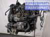 купить Двигатель (ДВС) на Ford Transit (Tourneo) Connect 2002-2013