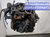 купить Двигатель (ДВС) на Ford Transit (Tourneo) Connect 2002-2013