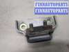 купить Петля крышки багажника на Acura MDX 2001-2006