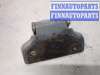 купить Петля крышки багажника на Acura MDX 2001-2006