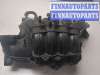 купить Коллектор впускной на Suzuki Ignis 2003-2007
