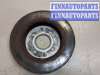 купить Диск тормозной на Opel Astra G 1998-2005