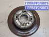купить Диск тормозной на Opel Astra G 1998-2005