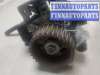 купить ТНВД на Renault Scenic 2009-2012