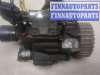 купить ТНВД на Renault Scenic 2009-2012