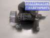 купить ТНВД на Renault Scenic 2009-2012
