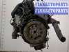 купить Компрессор кондиционера на Cadillac Escalade 2 2001-2006