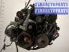 купить Компрессор кондиционера на Cadillac Escalade 2 2001-2006