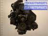 купить Двигатель (ДВС) на Ford Transit (Tourneo) Connect 2002-2013