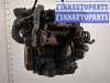 купить Двигатель (ДВС) на Ford Transit (Tourneo) Connect 2002-2013