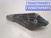 купить Кронштейн КПП на Opel Vectra B 1995-2002