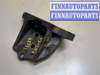 купить Кронштейн редуктора на Nissan X-Trail (T30) 2001-2006