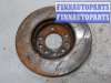 купить Диск тормозной на Opel Astra H 2004-2010