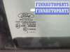 купить Дверь боковая (легковая) на Ford Focus 3 2011-2015