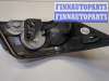 купить Фонарь (задний) на Renault Megane 2 2002-2009