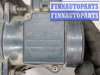купить Измеритель потока воздуха (расходомер) на Mazda Tribute 2001-2007