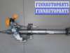 купить Колонка рулевая на Mazda Demio 1997-2003