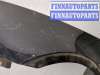 купить Крыло на BMW X3 E83 2003-2010