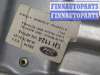 купить Стеклоподъемник электрический на Ford Focus 2 2008-2011