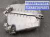 купить Корпус воздушного фильтра на Toyota Avensis 2 2003-2008
