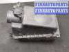 купить Корпус воздушного фильтра на Toyota Avensis 2 2003-2008