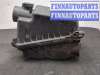 купить Корпус воздушного фильтра на Toyota Avensis 2 2003-2008