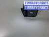 купить Ресивер на Ford Mondeo 3 2000-2007